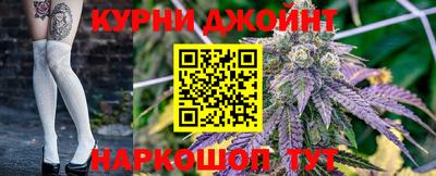 молекула духа Будённовск